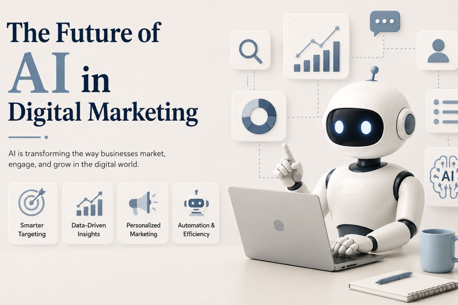 Home Best Digital Marketer in Malappuram-blog3